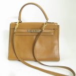 599 8464 HANDBAG